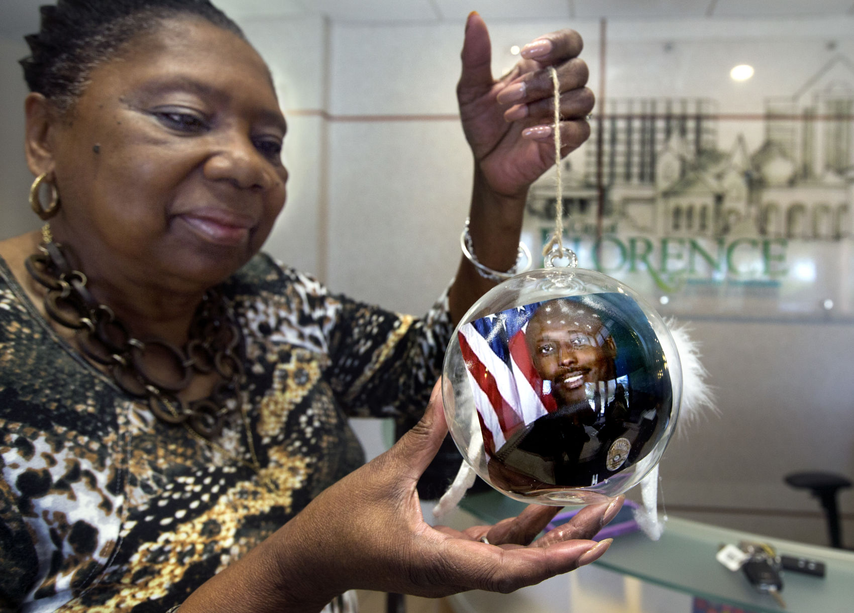 Pat Gibson-Hye Moore.jpg